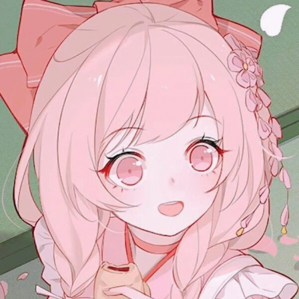 韩漫翻译